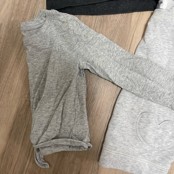 2T bundle - Picture 7 of 8